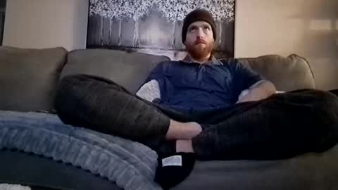 Snapshot of patrick247288 chatting on 09.12.25 patrick247288 online show from 09.12.25