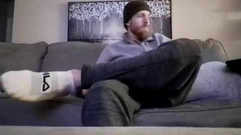 Snapshot of patrick247288 chatting on 09.20.25 patrick247288 online show from 09.20.25