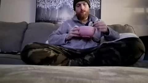 Snapshot of patrick247288 chatting on 09.21.25 patrick247288 online show from 09.21.25