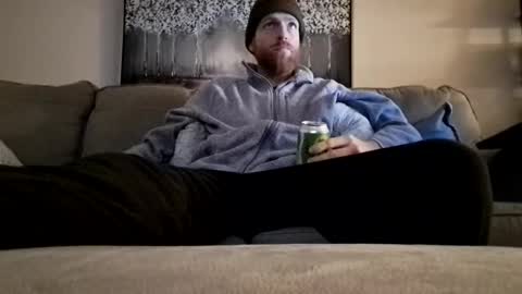 Snapshot of patrick247288 chatting on 09.22.25 patrick247288 online show from 09.22.25