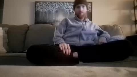 Snapshot of patrick247288 chatting on 10.14.25 patrick247288 online show from 10.14.25