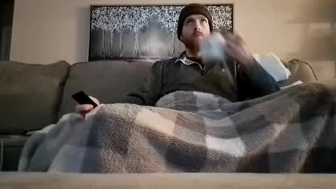 Snapshot of patrick247288 chatting on 10.20.25 patrick247288 online show from 10.20.25