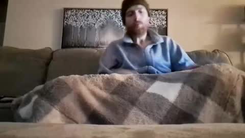 Snapshot of patrick247288 chatting on 10.21.25 patrick247288 online show from 10.21.25