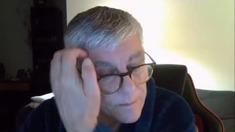 patrick5275 online show from 01.12.26