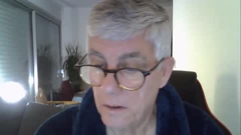 patrick5275 online show from 03.11.26