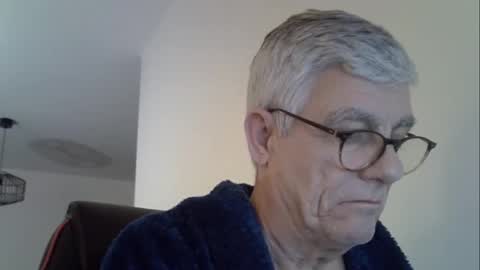 patrick5275 online show from 03.15.26