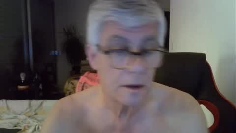 patrick5275 online show from 05.31.26