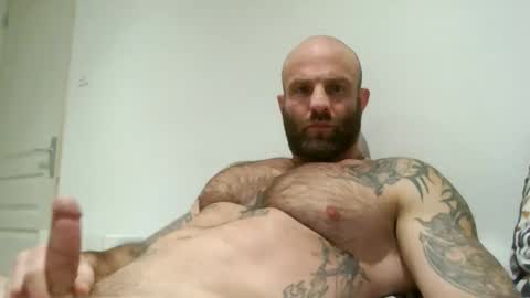 Snapshot of patrick6450 chatting on 03.19.26 yo5064 online show from 03.19.26