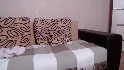 Snapshot of patrick_bale chatting on 02.03.25 Patrick online show from 02.03.25