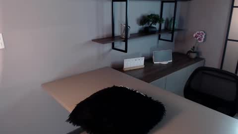 Patrick Brown online show from 01.09.25