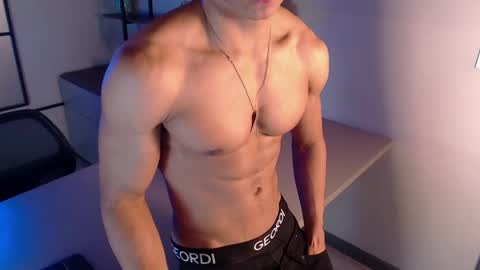 Patrick Brown online show from 02.15.25