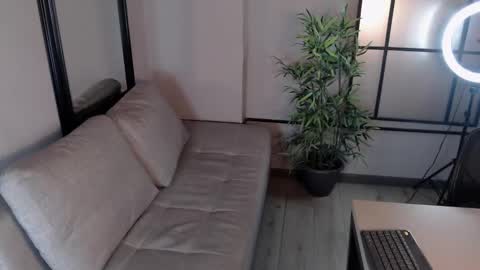 Patrick Brown online show from 02.15.25