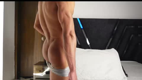 Patrick Brown online show from 09.18.25