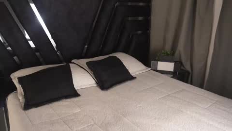 Patrick Brown online show from 11.09.25