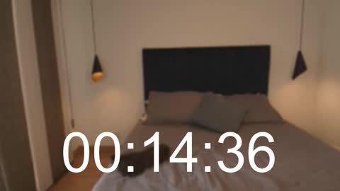 Patrick online show from 11.06.25