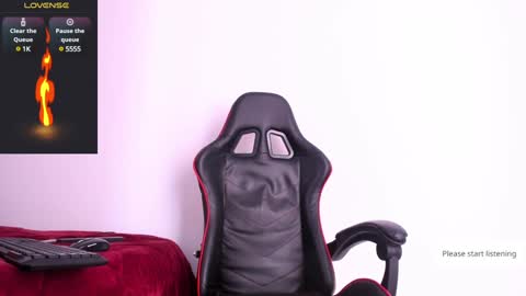 patrick_hot69 online show from 01.21.25