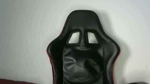 patrick_hot69 online show from 03.08.25