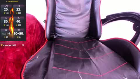 patrick_hot69 online show from 03.12.25