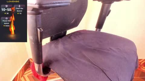 patrick_hot69 online show from 01.15.26