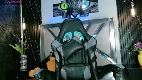 patrick_naughty1 online show from 09.23.25