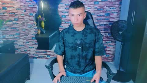 patrick_naughty1 online show from 10.01.25