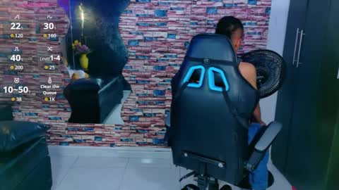 patrick_naughty1 online show from 10.06.25