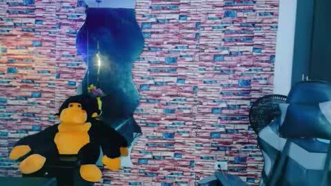 patrick_naughty1 online show from 10.07.25