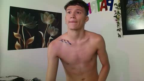     online show from 10.06.25