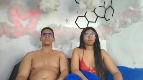 Snapshot of patrick_rose_ chatting on 02.24.25 Patrick Rose online show from 02.24.25