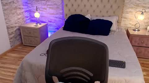 Patrick online show from 10.22.25