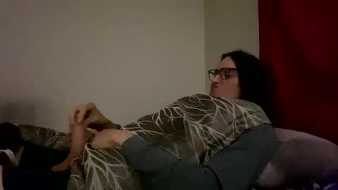 patrickeast6 online show from 05.24.26