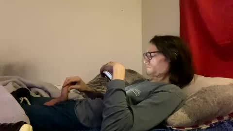 patrickeast6 online show from 05.28.26