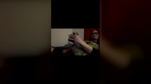 patrickeast6 online show from 06.01.26