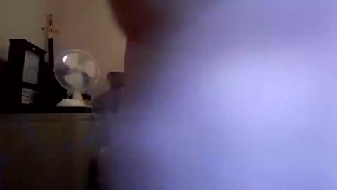 Snapshot of patrickjes21 chatting on 12.07.24 Patrick online show from 12.07.24