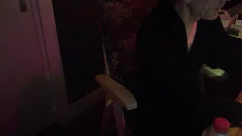 Snapshot of patricksszzxx chatting on 01.11.26 patricksszzxx online show from 01.11.26