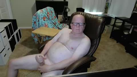 patrickstroking online show from 04.23.26