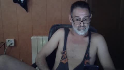 Snapshot of patricktwinslutgirl chatting on 09.23.25 LiaSweetX online show from 09.23.25