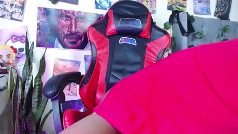 Patrick online show from 02.19.25