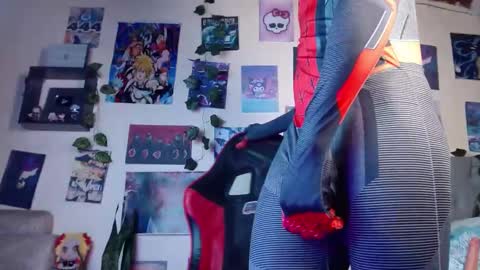 Patrick online show from 02.27.25