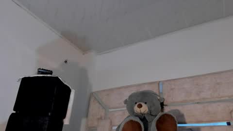 patrik online show from 04.30.26