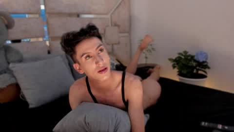 patrik online show from 05.01.26