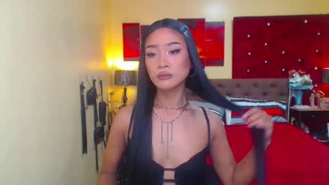 patring292004 online show from 10.20.25