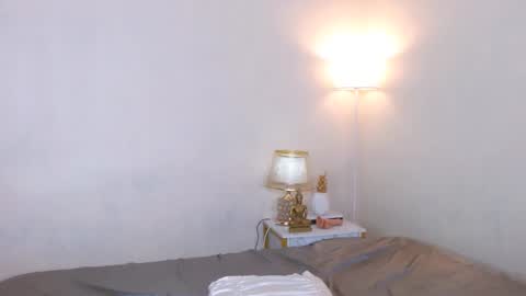 patring292004 online show from 01.08.26