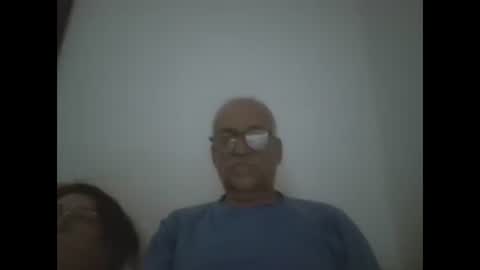 Snapshot of patryman chatting on 03.22.26 Patryman online show from 03.22.26