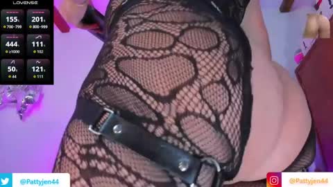 Hi   Pvt open Moans from lovense  tell me  Fav  113366 Especial leve33  online show from 04.18.26