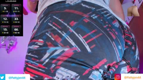 Hi   Pvt open Moans from lovense  tell me  Fav  113366 Especial leve33  online show from 04.22.26
