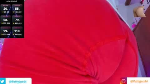 Hi   Pvt open Moans from lovense  tell me  Fav  113366 Especial leve33  online show from 05.06.26