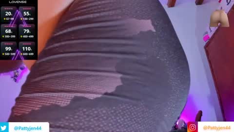 Hi   Pvt open Moans from lovense  tell me  Fav  113366 Especial leve33  online show from 06.11.26