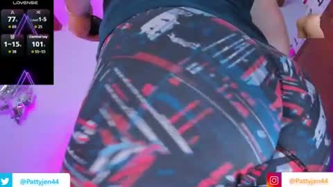 Hi   Pvt open Moans from lovense  tell me  Fav  113366 Especial leve33  online show from 06.24.26