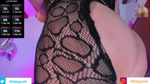 Hi   Pvt open Moans from lovense  tell me  Fav  113366 Especial leve33  online show from 07.02.26
